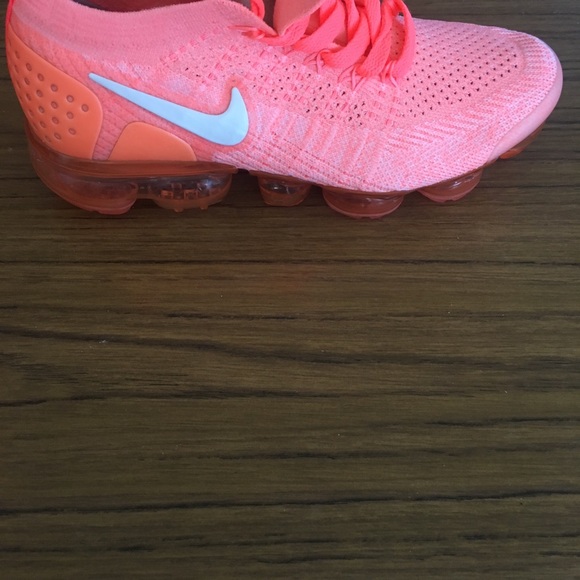 New Nike Vapor max Flynit 2.0 - Picture 2 of 8